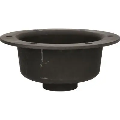 Abzieher, Radnabe KS TOOLS 460.4707 Bild Abzieher, Radnabe KS TOOLS 460.4707