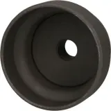 Abzieher, Radnabe KS TOOLS 460.4810