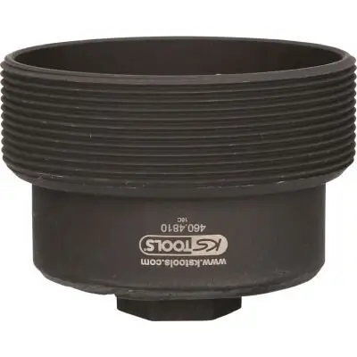 Abzieher, Radnabe KS TOOLS 460.4810 Bild Abzieher, Radnabe KS TOOLS 460.4810