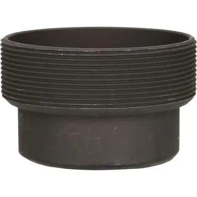 Abzieher, Radnabe KS TOOLS 460.4810 Bild Abzieher, Radnabe KS TOOLS 460.4810