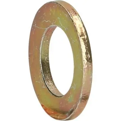 Unterlegscheibe, Abzieher KS TOOLS 460.4865 Bild Unterlegscheibe, Abzieher KS TOOLS 460.4865