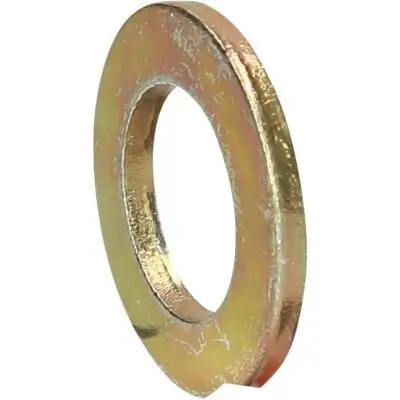 Unterlegscheibe, Abzieher KS TOOLS 460.4865 Bild Unterlegscheibe, Abzieher KS TOOLS 460.4865