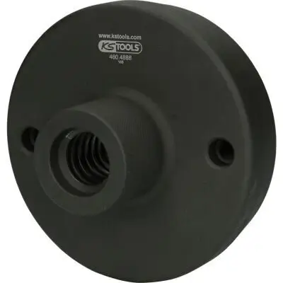 Montagewerkzeug, Achsbuchsen KS TOOLS 460.4888 Bild Montagewerkzeug, Achsbuchsen KS TOOLS 460.4888