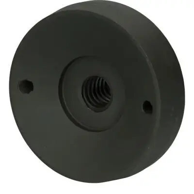 Montagewerkzeug, Achsbuchsen KS TOOLS 460.4888 Bild Montagewerkzeug, Achsbuchsen KS TOOLS 460.4888