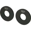 Unterlegscheibe, Abzieher KS TOOLS 460.4892 Bild Unterlegscheibe, Abzieher KS TOOLS 460.4892