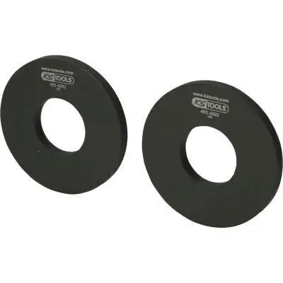 Unterlegscheibe, Abzieher KS TOOLS 460.4892 Bild Unterlegscheibe, Abzieher KS TOOLS 460.4892