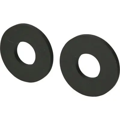 Unterlegscheibe, Abzieher KS TOOLS 460.4892 Bild Unterlegscheibe, Abzieher KS TOOLS 460.4892
