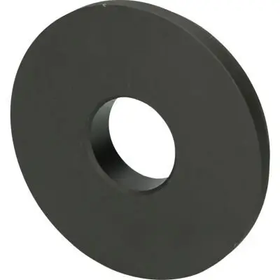 Adapter, Montagewerkzeug (Radnabe/Radlager) KS TOOLS 460.4956 Bild Adapter, Montagewerkzeug (Radnabe/Radlager) KS TOOLS 460.4956