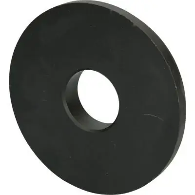 Adapter, Montagewerkzeug (Radnabe/Radlager) KS TOOLS 460.4957 Bild Adapter, Montagewerkzeug (Radnabe/Radlager) KS TOOLS 460.4957