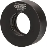 Montage-/Demontagehülse, Bremssattel KS TOOLS 460.5067