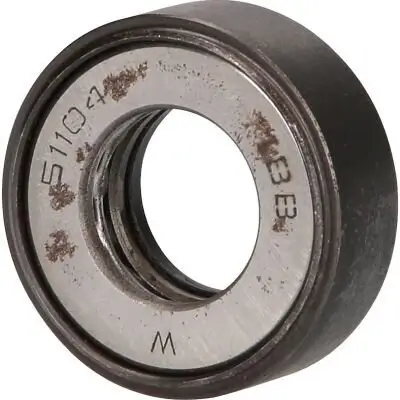 Montage-/Demontagehülse, Bremssattel KS TOOLS 460.5067 Bild Montage-/Demontagehülse, Bremssattel KS TOOLS 460.5067