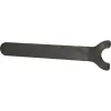 Stirnlochschlüssel KS TOOLS 460.5076 Bild Stirnlochschlüssel KS TOOLS 460.5076