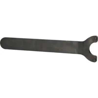 Stirnlochschlüssel KS TOOLS 460.5076 Bild Stirnlochschlüssel KS TOOLS 460.5076