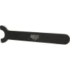 Stirnlochschlüssel KS TOOLS 460.5076 Bild Stirnlochschlüssel KS TOOLS 460.5076