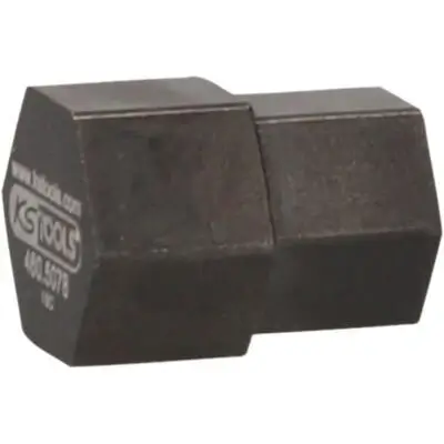 Schrauberbit KS TOOLS 460.5078 Bild Schrauberbit KS TOOLS 460.5078