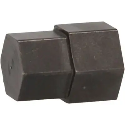 Schrauberbit KS TOOLS 460.5078 Bild Schrauberbit KS TOOLS 460.5078