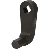 Montage-/Demontagehülse, Bremssattel KS TOOLS 460.5083