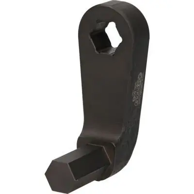 Montage-/Demontagehülse, Bremssattel KS TOOLS 460.5083 Bild Montage-/Demontagehülse, Bremssattel KS TOOLS 460.5083