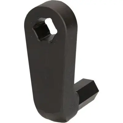 Montage-/Demontagehülse, Bremssattel KS TOOLS 460.5083 Bild Montage-/Demontagehülse, Bremssattel KS TOOLS 460.5083