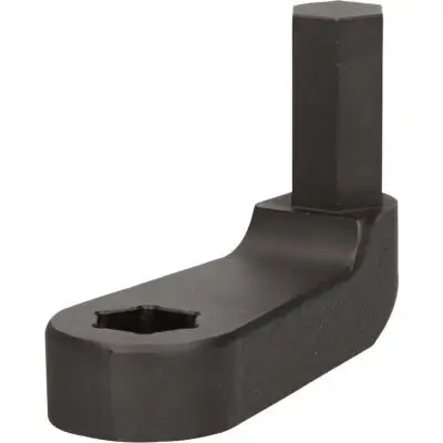 Montage-/Demontagehülse, Bremssattel KS TOOLS 460.5083 Bild Montage-/Demontagehülse, Bremssattel KS TOOLS 460.5083