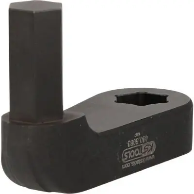 Montage-/Demontagehülse, Bremssattel KS TOOLS 460.5083 Bild Montage-/Demontagehülse, Bremssattel KS TOOLS 460.5083