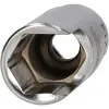 Steckschlüsseleinsatz KS TOOLS 460.5087 Bild Steckschlüsseleinsatz KS TOOLS 460.5087