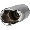 Steckschlüsseleinsatz KS TOOLS 460.5087 Bild Steckschlüsseleinsatz KS TOOLS 460.5087
