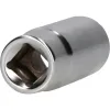 Steckschlüsseleinsatz KS TOOLS 460.5087 Bild Steckschlüsseleinsatz KS TOOLS 460.5087