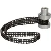 Ölfilterschlüssel KS TOOLS 460.5215 Bild Ölfilterschlüssel KS TOOLS 460.5215