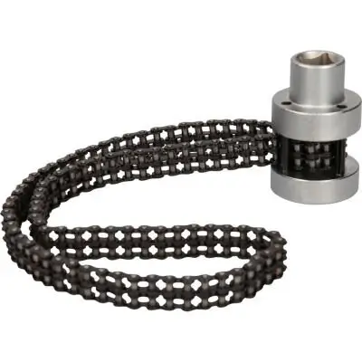 Ölfilterschlüssel KS TOOLS 460.5215 Bild Ölfilterschlüssel KS TOOLS 460.5215