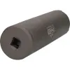 Steckschlüsseleinsatz KS TOOLS 460.5218 Bild Steckschlüsseleinsatz KS TOOLS 460.5218