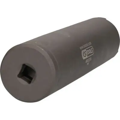 Steckschlüsseleinsatz KS TOOLS 460.5218 Bild Steckschlüsseleinsatz KS TOOLS 460.5218