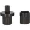 Öldienstschlüssel KS TOOLS 460.5280 Bild Öldienstschlüssel KS TOOLS 460.5280
