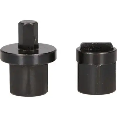 Öldienstschlüssel KS TOOLS 460.5280 Bild Öldienstschlüssel KS TOOLS 460.5280
