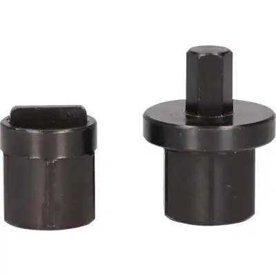 Öldienstschlüssel KS TOOLS 460.5280 Bild Öldienstschlüssel KS TOOLS 460.5280