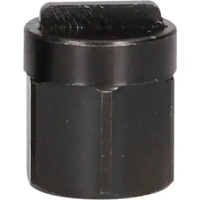 Ölwannenschlüssel KS TOOLS 460.5282 Bild Ölwannenschlüssel KS TOOLS 460.5282