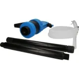 Fasspumpe KS TOOLS 460.5310