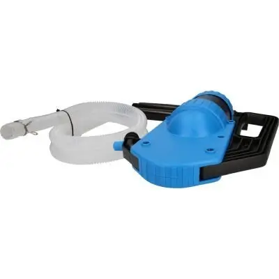 Fasspumpe KS TOOLS 460.5310 Bild Fasspumpe KS TOOLS 460.5310