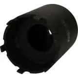 Nutmutternschlüssel KS TOOLS 460.5361