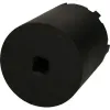 Nutmutternschlüssel KS TOOLS 460.5361 Bild Nutmutternschlüssel KS TOOLS 460.5361