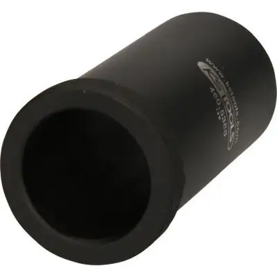 Nutmutternschlüssel KS TOOLS 460.5388 Bild Nutmutternschlüssel KS TOOLS 460.5388