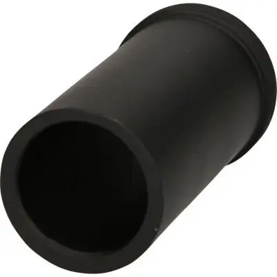 Nutmutternschlüssel KS TOOLS 460.5388 Bild Nutmutternschlüssel KS TOOLS 460.5388