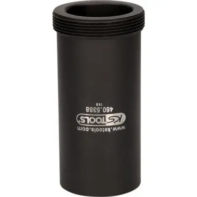 Nutmutternschlüssel KS TOOLS 460.5388 Bild Nutmutternschlüssel KS TOOLS 460.5388