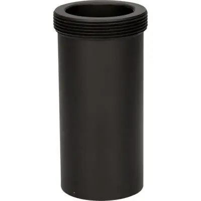 Nutmutternschlüssel KS TOOLS 460.5388 Bild Nutmutternschlüssel KS TOOLS 460.5388