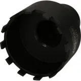 Nutmutternschlüssel KS TOOLS 460.5421