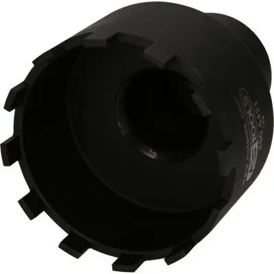 Nutmutternschlüssel KS TOOLS 460.5421 Bild Nutmutternschlüssel KS TOOLS 460.5421