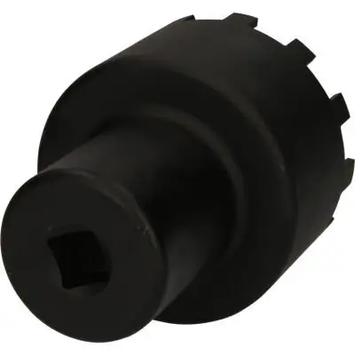 Nutmutternschlüssel KS TOOLS 460.5421 Bild Nutmutternschlüssel KS TOOLS 460.5421