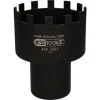 Nutmutternschlüssel KS TOOLS 460.5421 Bild Nutmutternschlüssel KS TOOLS 460.5421