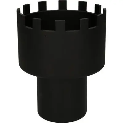 Nutmutternschlüssel KS TOOLS 460.5421 Bild Nutmutternschlüssel KS TOOLS 460.5421