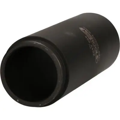 Nutmutternschlüssel KS TOOLS 460.5422 Bild Nutmutternschlüssel KS TOOLS 460.5422